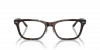 OKULARY KOREKCYJNE RAY-BAN® RX 5426D 8287 54 ROZMIAR M